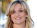 Reese Witherspoon Dishes on Her New Baseball Movie | BahVideo.com