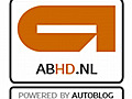 Audi Q5 Hybride rijtest | BahVideo.com