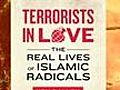 The Real Lives of Islamic Radicals | BahVideo.com