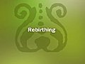 Rebirthing | BahVideo.com
