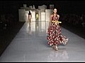 Fashion Rio Ver o 2012 - Filhas de Gaia | BahVideo.com