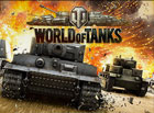World of Tanks | BahVideo.com