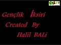 halil bali red dragons | BahVideo.com