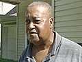 Man Says Home Invasion amp 039 Worst  | BahVideo.com