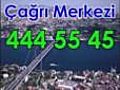 Ar elik Misak Milli Servisi 444 5 545  | BahVideo.com