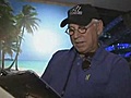 Jimmy Buffett brings Margaritaville to games | BahVideo.com