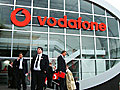 Essar exits Vodafone for 5 billion | BahVideo.com