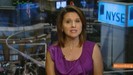 U S Stock Market Wrap | BahVideo.com