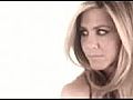 Jennifer Aniston | BahVideo.com