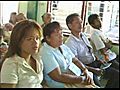 Church of Christ Iligan city Philippines - Come to Jesus Vis Version  | BahVideo.com