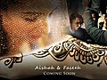 Aishah Faseeh SDE Same Day Edit  | BahVideo.com