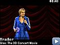 Glee The 3D Concert Movie | BahVideo.com