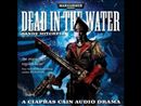 Dead In The Water 11-12 | BahVideo.com