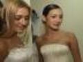 Tips para lucir regia el d a de tu boda | BahVideo.com