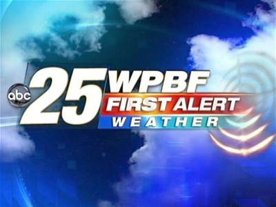Saturday Evening s First Alert Forecast | BahVideo.com