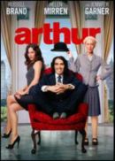 Arthur | BahVideo.com