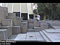 Tricks Dictionary-Cat leap Salto de brazo | BahVideo.com