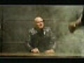 Stanley Clarke amp George Duke Heroes 1984 | BahVideo.com