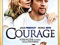 Courage | BahVideo.com