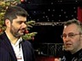 Rodrigo Sep lveda Schulz Investor | BahVideo.com