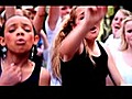 Destinee Superstar - Mumma s Little Princess  | BahVideo.com