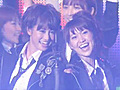 AKB48 Live Performance  | BahVideo.com