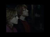 NME - Harry Potter And The Deathly Hallows Part 2 - Clip | BahVideo.com