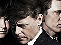 - Les Kennedy - La revanche de Joe 1 re heure | BahVideo.com