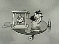 Plane Dumb 1932  | BahVideo.com