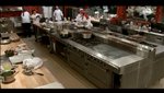 Hell s Kitchen - Episode 4 | BahVideo.com