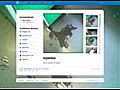 IOJANIES WEB AVATAR ONLINE ERSTELLEN  | BahVideo.com