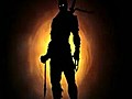 Mortal Kombat - Kenshi Trailer | BahVideo.com