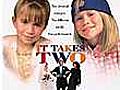 It Takes Two | BahVideo.com