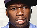 Rock Docs 50 Cent - The Origin of Me | BahVideo.com