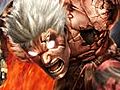 Asura s Wrath Avance del E3 | BahVideo.com