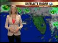 Latest Video Forecast | BahVideo.com