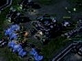 StarCraft 2 Terran vs Zerg Build Order Guide | BahVideo.com