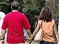 Financial Foreplay for Couples | BahVideo.com