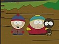 South Park S03E11 - Starvin Marvin in Space | BahVideo.com