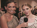 Models Alicia and Kailey of Agency Arizona | BahVideo.com
