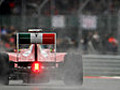 Formula 1 2011 The British Grand Prix -  | BahVideo.com