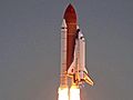スペースシャトル最後の打ち上げ | BahVideo.com