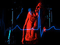 Him - Heartkiller | BahVideo.com