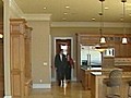 Half-Priced Mansion for Sale | BahVideo.com