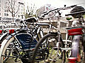 Fahrradklau | BahVideo.com