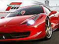 Forza Motorsport 4 | BahVideo.com