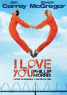 I Love You Phillip Morris | BahVideo.com