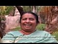 Malayalam Christian Testimony by Sister Daisy  | BahVideo.com