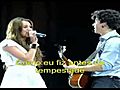Before The Storm - Jonas Brothers feat Miley  | BahVideo.com