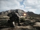Battlefield 3 Frostbite 2 Features | BahVideo.com